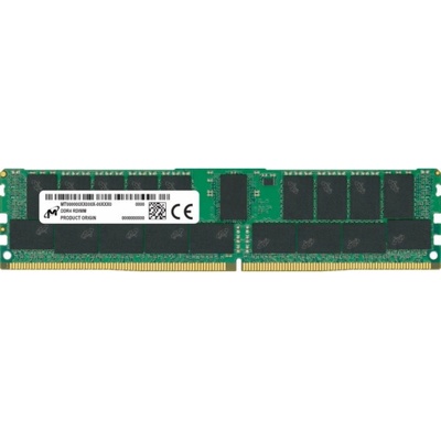 Micron DDR4 32GB 3200MHz CL22 MTA18ASF4G72PDZ-3G2R