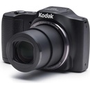 Цифрови фотоапарати Kodak Pixpro FZ201