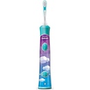 Philips Sonicare For Kids HX6321/04