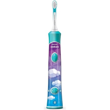 Philips Sonicare For Kids HX6321/04