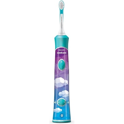 Philips Sonicare For Kids HX6321/04
