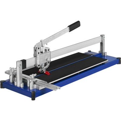 Kaufmann gres 720mm