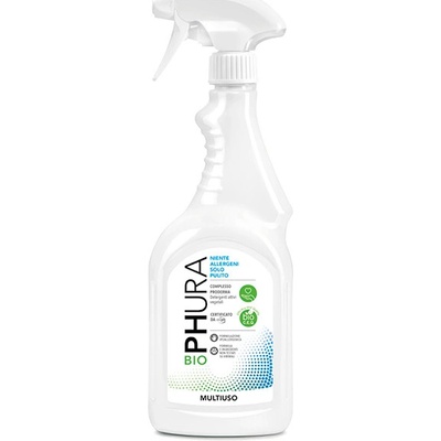 BIOPHURA multi 750 ml