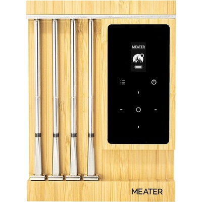 Bezdrôtový teplomer na mäso - MEATER Pro XL