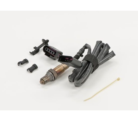 Lambda sonda BOSCH 0 258 006 982