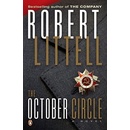 The October Circle