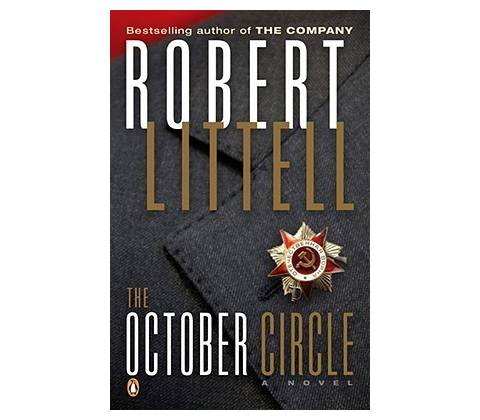 The October Circle