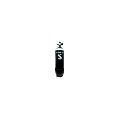 Scubapro Lahev 8l, 1 ventil 18.008.121