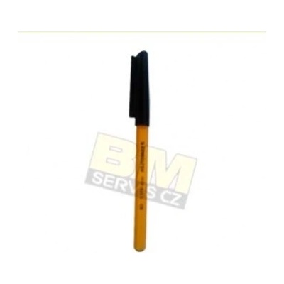 Stardtler 430F Stick černá