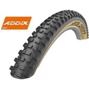 Schwalbe Hans Dampf 29x2,35