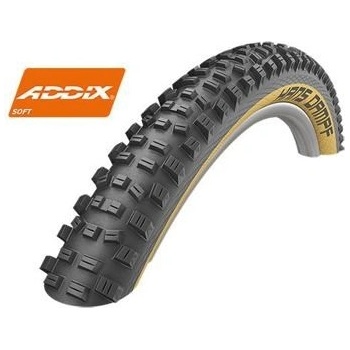 Schwalbe Hans Dampf 29x2,35