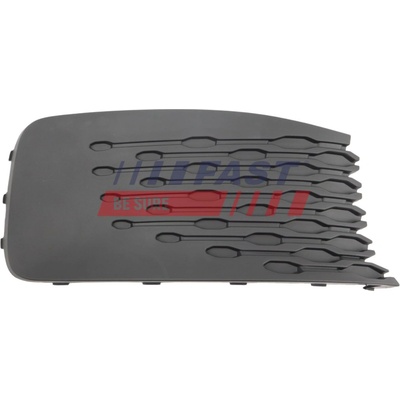Rám, mlhovka FAST FT10766G
