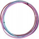 Androni 7602 Hula Hop 60cm