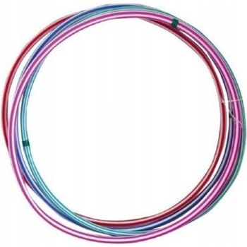 Androni 7602 Hula Hop 60cm