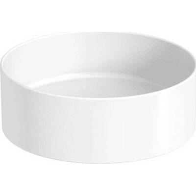 Jika Astra H8183670001121