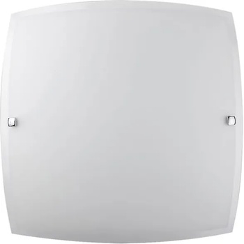 Image 1 of Rábalux Nedda 3688