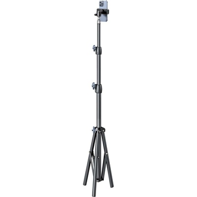Wozinsky WRLD-00Y1S