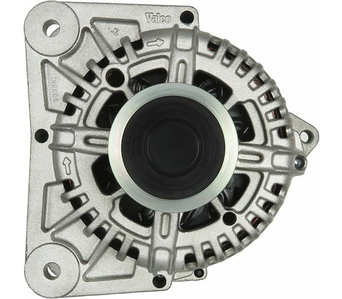 Generátor AS-PL A3052PR