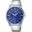 Casio MTP-1303PD-2AVEG
