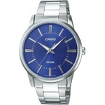 Casio MTP-1303PD-2AVEG Часовници