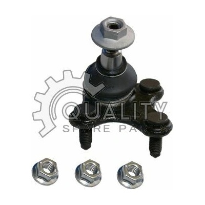 Podpora-/ Kloub SKF VKDS 311021