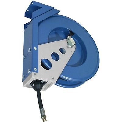 PRESSOL 29 253