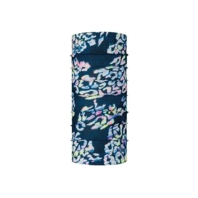 Coolnet UV+Kids BUFF Modrá