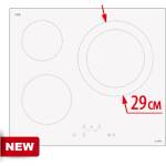 Lino PL3 TC4MAX V W