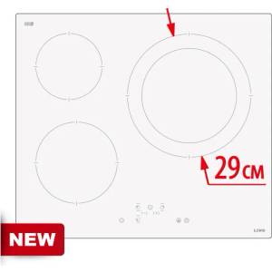 Lino PL3 TC4MAX V W