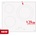 Lino PL3 TC4MAX V W