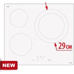 Lino PL3 TC4MAX V W