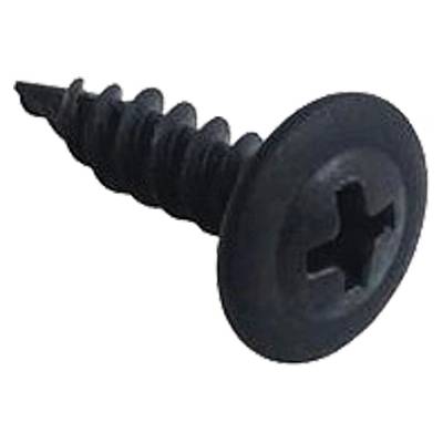 KAMFIX ВИНТ САМОНАРЕЗЕН ШП СИТНА СТ. kamfix 4.2х13 ТИП КОПЧЕ ЧЕРНО ФОСФАТИРАН (2245 4213-1000)