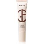 Armani Luminous Silk Skin Tint фон дьо тен цвят D4 30ml
