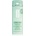 Clinique Liquid Facial Soap Extra-Mild течен сапун за суха или много суха кожа 200ml