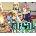 Fairy Tail: Dungeons