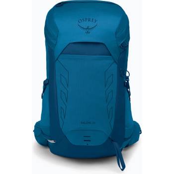 Image 1 of Osprey Talon 26 l blue night туристическа раница за мъже