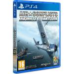 Funbox Media Air Conflicts Ultimate Collection (PS4)