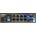 BCS B-ISP08G-2SFP