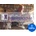 BFD Virtually Erskine (Дигитален продукт)