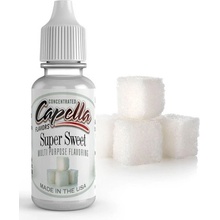 Capella Flavors USA Super Sweet 13 ml