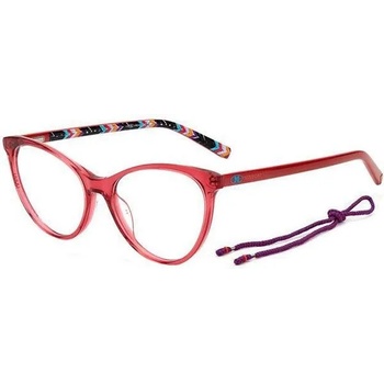 Image 1 of Missoni MMI0009 8CQ