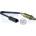 Lambda sonda DELPHI ES20504-12B1