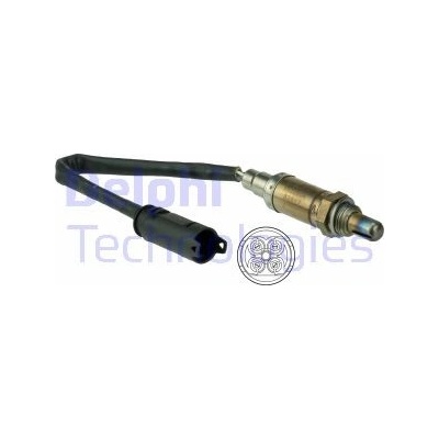 Lambda sonda DELPHI ES20504-12B1