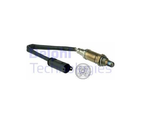 Lambda sonda DELPHI ES20504-12B1
