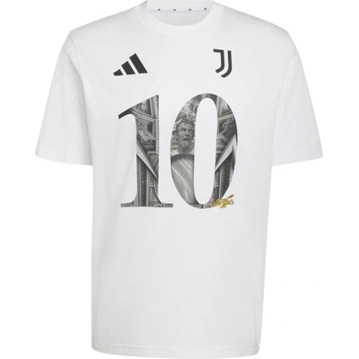 adidas Juventus FC 10 Del Piero