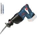 Bosch GSA 18 V-LI SOLO (060164J000)