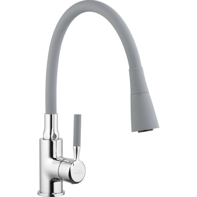 Invena HULA BZ-85-L05-L