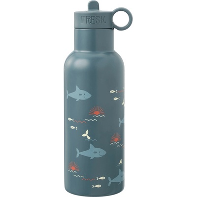 Fres Nordic termoflaša Shark 500 ml