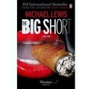 Big Short
