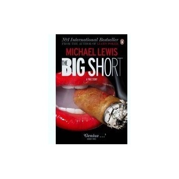 Big Short